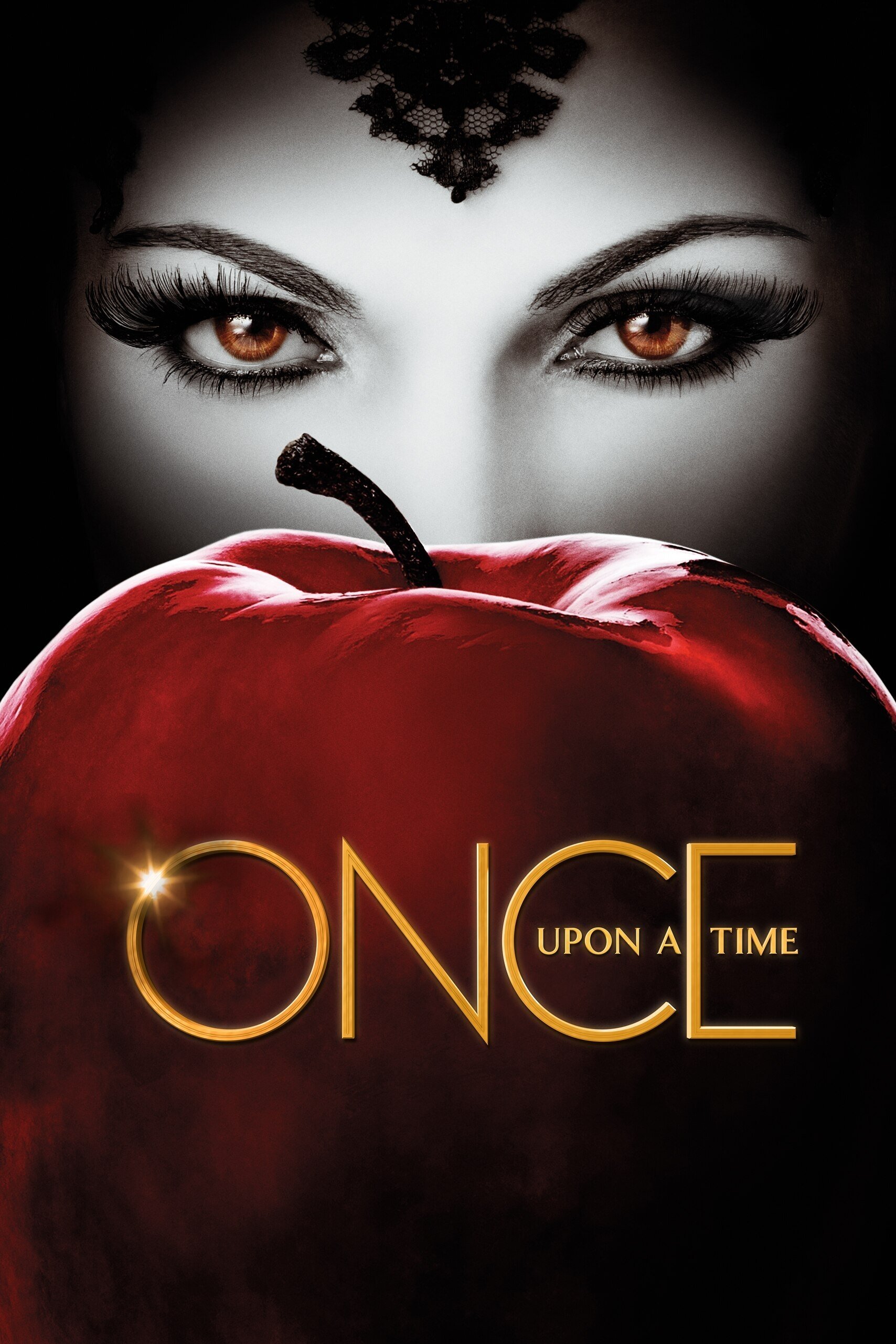 Season 4